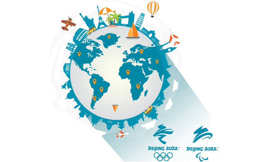 代理腾讯直播的回国加速器 - 华人VPN